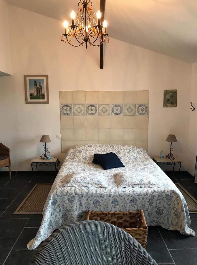 Ferme De La Forterie Verlinghem Exteriör bild